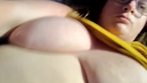 Geekari online show from November 12, 4:13 am