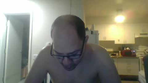 geekgamer41 online show from October 19, 6:08 pm