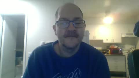 geekgamer41 online show from February 12, 10:27 pm