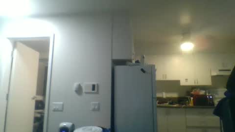 geekgamer41 online show from February 15, 11:34 pm