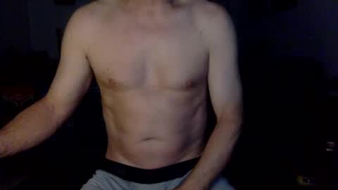 geetarluvver online show from December 13, 1:48 am