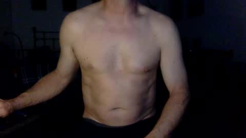 geetarluvver online show from December 31, 12:54 am