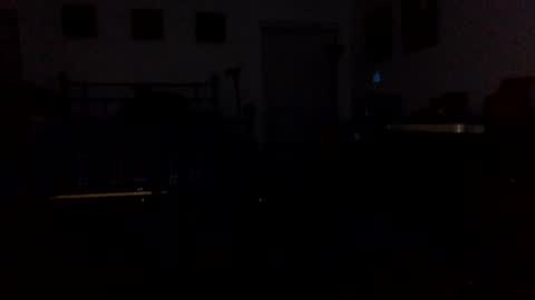 geetarluvver online show from February 22, 5:30 am