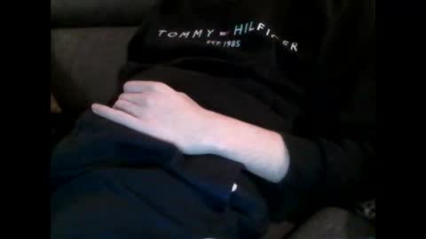 geil123569551 online show from October 23, 6:17 pm