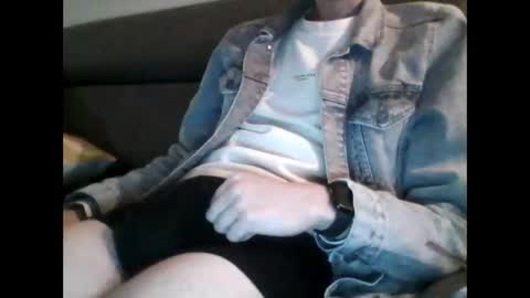 Snapshot of geil123569551 chatting on November 19, 5:46 pm geil123569551 online show from November 19, 5:46 pm