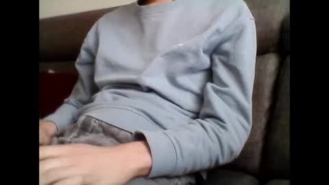 geil123569551 online show from April 13, 3:28 pm