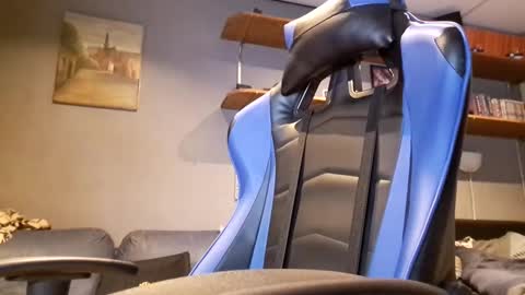 geile_brabander_1992 online show from January 28, 11:17 pm