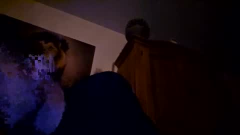 Snapshot of geilejongen36 chatting on October 6, 9:12 pm geilejongen36 online show from October 6, 9:12 pm