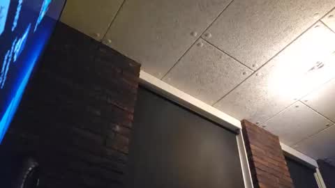 Snapshot of geilejongen36 chatting on November 26, 5:41 am geilejongen36 online show from November 26, 5:41 am