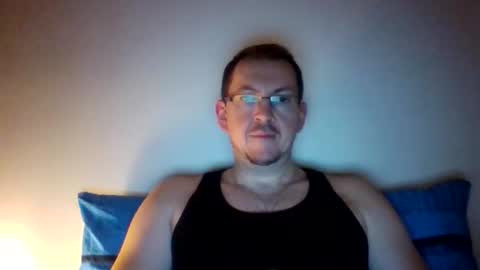 geilerwixxer27 online show from November 10, 10:53 pm