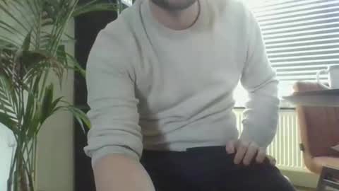 geiljongetje1991 online show from November 4, 9:52 am