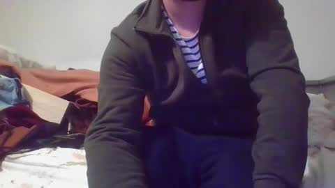 geiljongetje1991 online show from April 17, 12:13 am