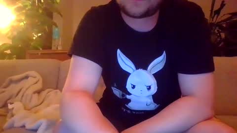 geiljongetje1991 online show from May 24, 10:37 pm