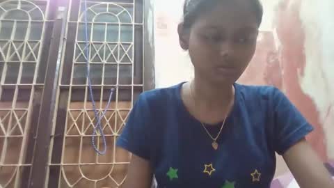 gejalaskshmi online show from May 15, 6:04 pm