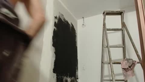 Snapshot of gekyunwasbanned chatting on November 20, 9:03 pm Andrs online show from November 20, 9:03 pm