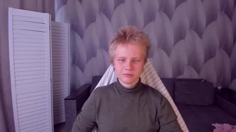 GEKZ online show from March 24, 3:17 pm