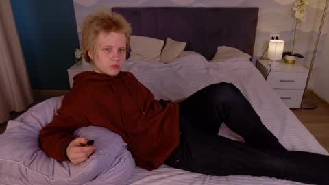 GEKZ online show from April 7, 2:28 pm