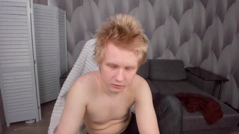 GEKZ online show from April 8, 2:39 pm