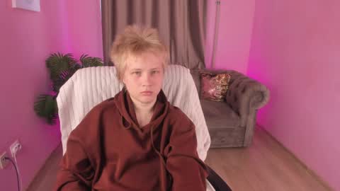 GEKZ online show from April 9, 3:28 pm