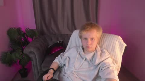 GEKZ online show from April 11, 3:27 pm