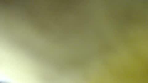 gel_lllluxry online show from July 3, 9:27 am