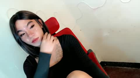 gelo online show from June 18, 5:39 pm
