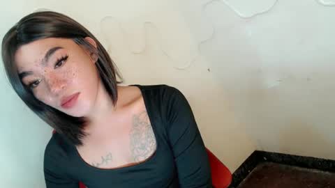 gelo online show from June 20, 1:47 pm