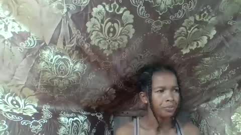 gelmene online show from March 31, 6:58 am