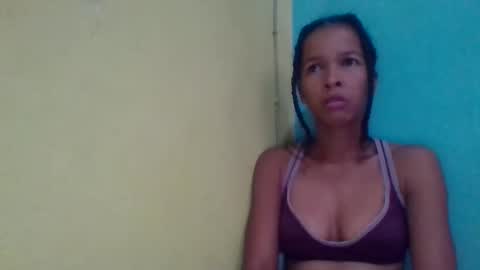 gelmene online show from April 1, 1:41 pm