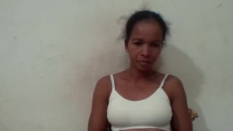 gelmene online show from April 4, 7:22 pm