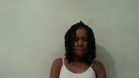 gelmene online show from April 5, 7:38 am