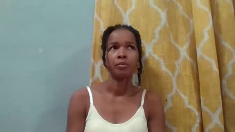 gelmene online show from April 6, 8:37 am