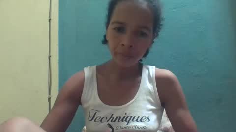 gelmene online show from April 10, 3:01 am