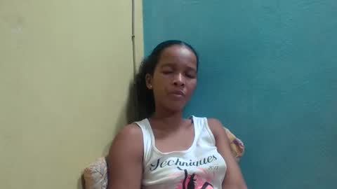 gelmene online show from April 10, 7:40 pm