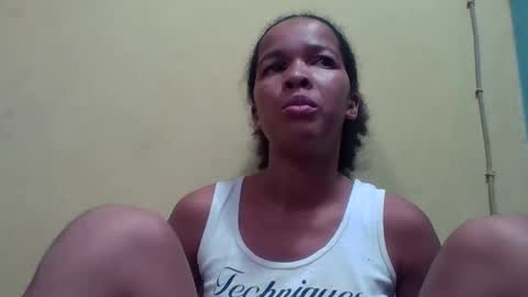 gelmene online show from April 11, 11:03 am