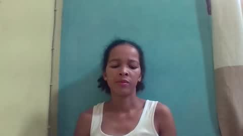 gelmene online show from April 12, 5:23 am