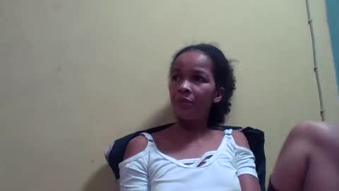 gelmene online show from April 15, 7:37 am