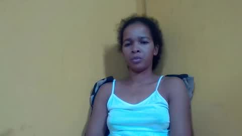 gelmene online show from April 17, 7:17 pm