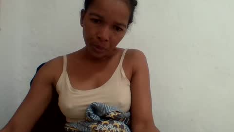 Snapshot of gelmene chatting on July 5, 4:19 am gelmene online show from July 5, 4:19 am