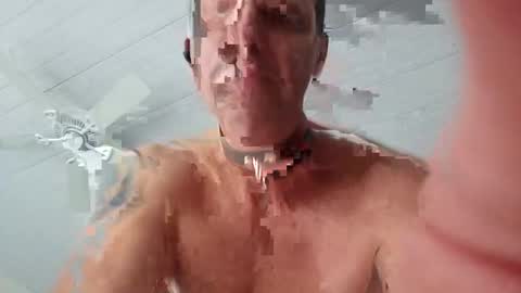 Snapshot of gem0607 chatting on February 15, 6:23 pm Sub Slut online show from February 15, 6:23 pm