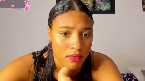 Snapshot of gema_garcia10 chatting on January 21, 3:04 am gema online show from January 21, 3:04 am