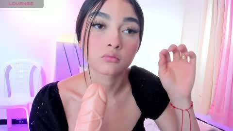 gemaa18 online show from April 29, 5:30 pm