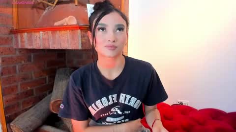 gemaa19 online show from May 14, 3:08 pm