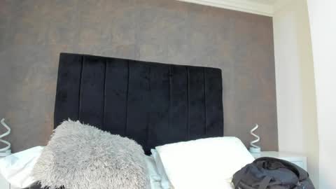 Gemma online show from February 19, 8:22 am