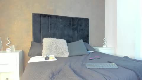 Gemma online show from March 1, 5:42 am