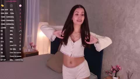 Lia online show from March 26, 3:06 pm