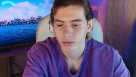 Gem Dominus online show from November 10, 5:23 pm