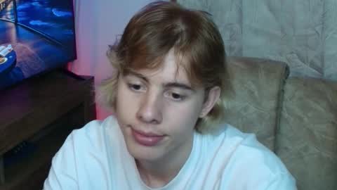 Gem Dominus online show from January 17, 10:57 pm