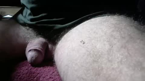 Snapshot of gemini_2 chatting on January 15, 2:35 pm gemini_2 online show from January 15, 2:35 pm