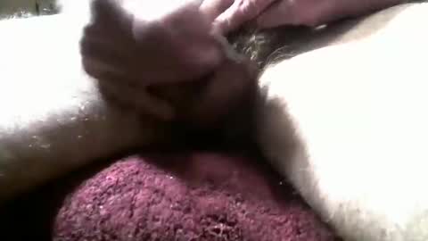 Snapshot of gemini_2 chatting on February 11, 8:42 pm gemini_2 online show from February 11, 8:42 pm